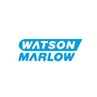 29Watson Marlow,U.K.