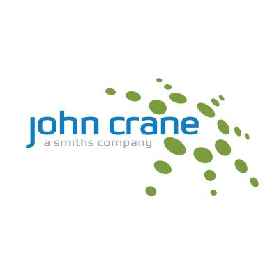 JOHN CRANE,Britain