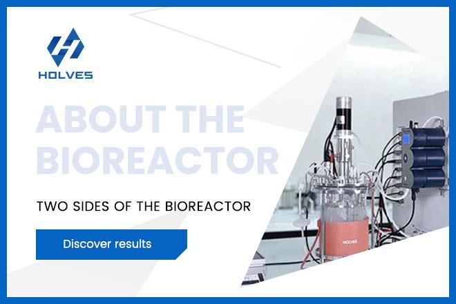 Bioreactors: A Tale of Two Faces in the Realm of Biotechnology