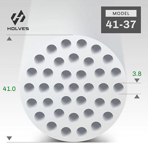 Ceramic Membrane 41-37