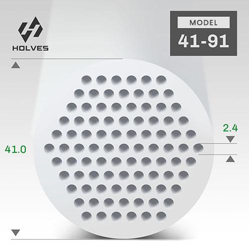 Ceramic Membrane 41-91