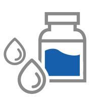 Ceramic Membrane,Depyrogenated water