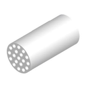Ceramic Membrane19/4 Ceramic Membrane19/4