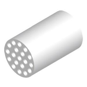 Ceramic Membrane19/6 Ceramic Membrane19/6