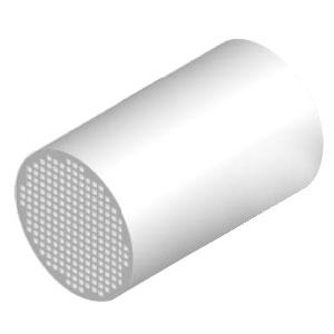 Ceramic Membrane208/1.5 Ceramic Membrane208/1.5