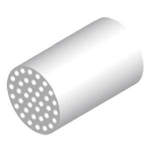 Ceramic Membrane37/3.8 Ceramic Membrane37/3.8