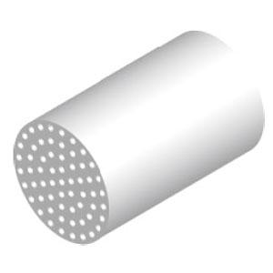 Ceramic Membrane61/2.5 Ceramic Membrane61/2.5