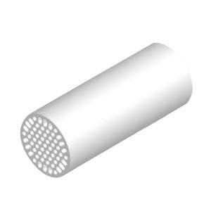 Ceramic Membrane61/2 Ceramic Membrane61/2