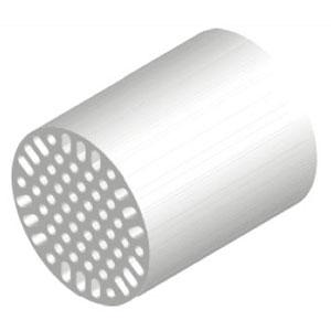 Ceramic Membrane61/4 Ceramic Membrane61/4