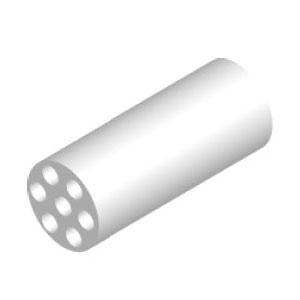 Ceramic Membrane7/6 Ceramic Membrane7/6