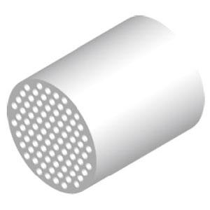 Ceramic Membrane85/3.3 Ceramic Membrane85/3.3